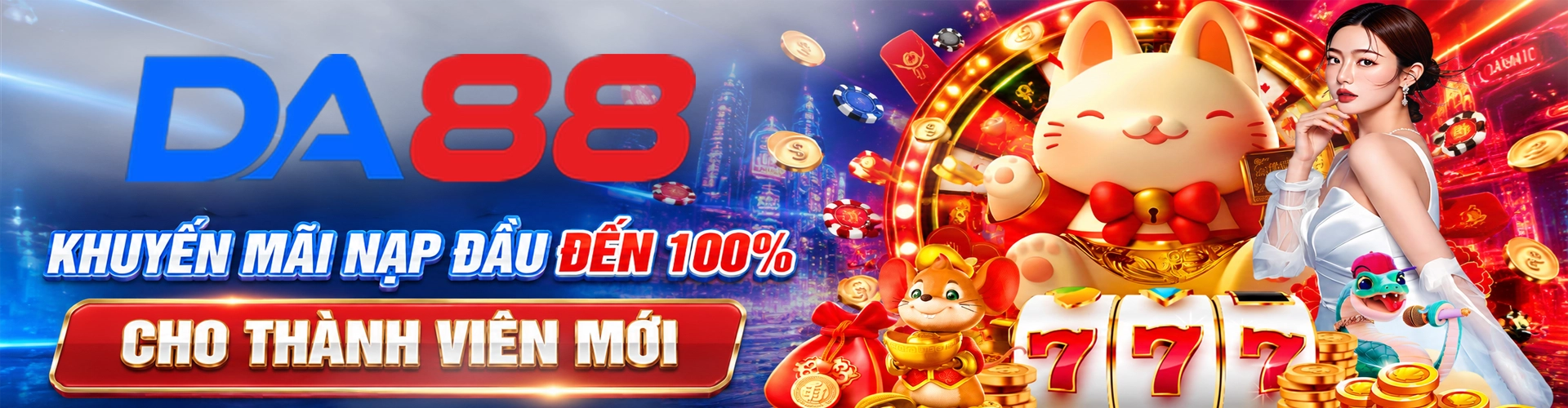 baner ad88