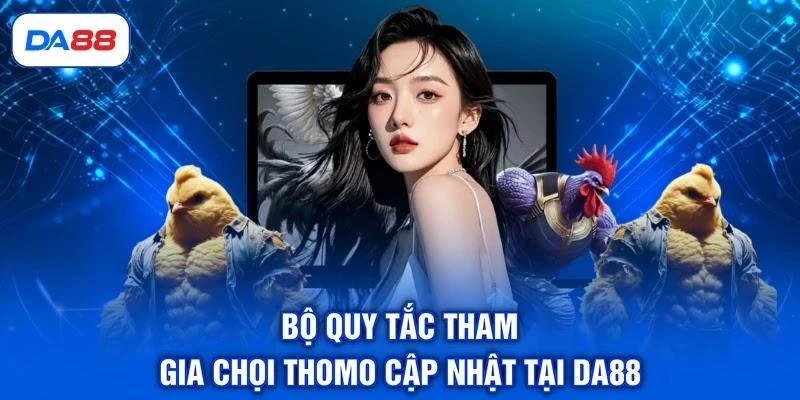 bo-quy-tac-tham-gia-choi-thomo-cap-nhat-tai-da88 Bộ quy tắc tham gia chọi Thomo cập nhật tại DA88