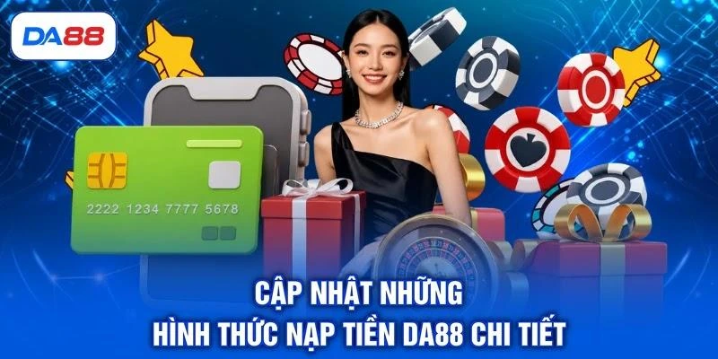 cap-nhat-nhung-hinh-thuc-nap-tien-da88-chi-tiet Cập nhật những hình thức nạp tiền DA88 chi tiết
