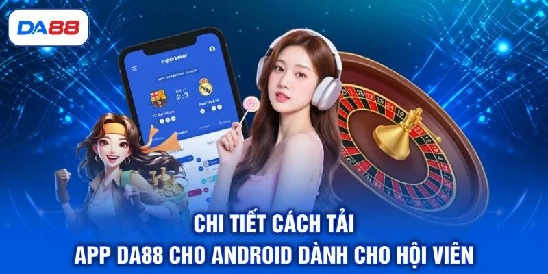 chi-tiet-cach-tai-app-da88-cho-android-danh-cho-hoi-vien Chi tiết cách tải app DA88 cho Android dành cho hội viên