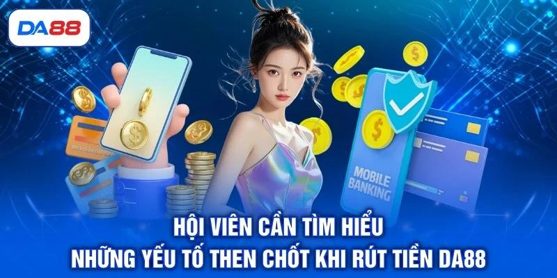 hoi-vien-can-tim-hieu-nhung-yeu-to-then-chot-khi-rut-tien-da88 Hội viên cần tìm hiểu những yếu tố then chốt khi rút tiền DA88