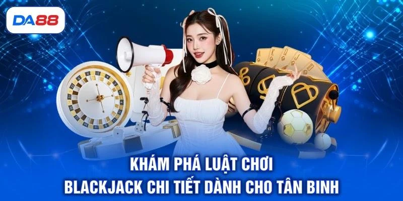 kham-pha-luat-choi-blackjack-chi-tiet-danh-cho-tan-binh Khám phá luật chơi Blackjack chi tiết dành cho tân binh