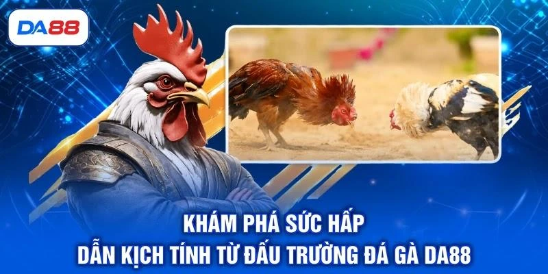 kham-pha-suc-hap-dan-kich-tinh-tu-dau-truong-da-ga-da88 Khám phá sức hấp dẫn kịch tính từ đấu trường đá gà DA88