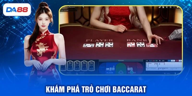 kham-pha-tro-choi-baccarat Khám phá trò chơi Baccarat