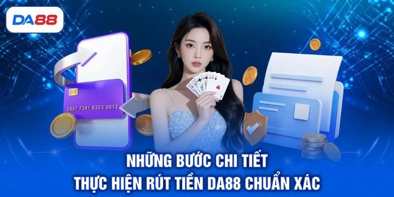 nhung-buoc-chi-tiet-thuc-hien-rut-tien-da88-chuan-xac Những bước chi tiết thực hiện rút tiền DA88 chuẩn xác