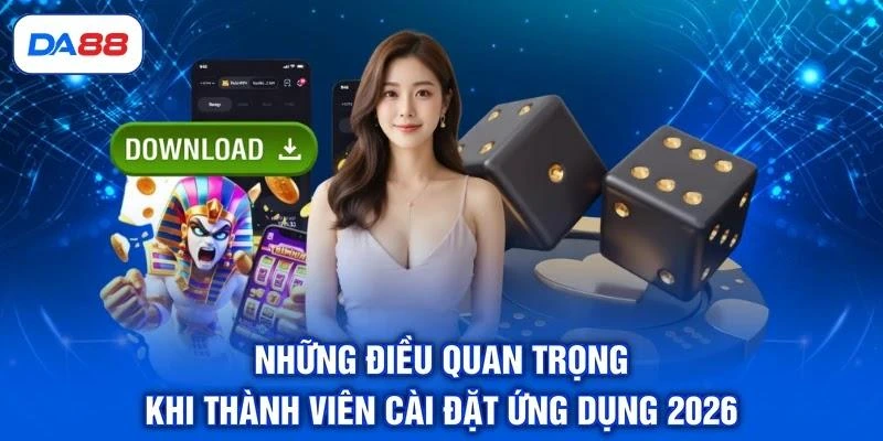 nhung-dieu-quan-trong-khi-thanh-vien-cai-dat-ung-dung-2026 Những điều quan trọng khi thành viên cài đặt ứng dụng 2026