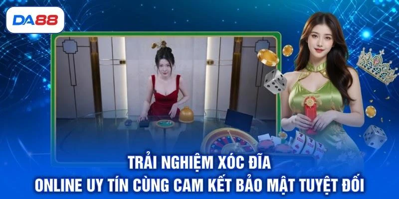 trai-nghiem-xoc-dia-online-uy-tin-cung-cam-ket-bao-mat-tuyet-doi Trải nghiệm xóc đĩa online uy tín cùng cam kết bảo mật tuyệt đối