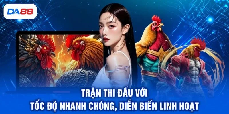 tran-thi-dau-voi-toc-do-nhanh-chong-dien-bien-linh-hoat Trận thi đấu với tốc độ nhanh chóng, diễn biến linh hoạt
