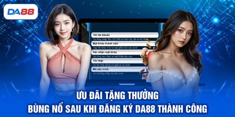 uu-dai-tang-thuong-bung-no-sau-khi-dang-ky-da88-thanh-cong Ưu đãi tặng thưởng bùng nổ sau khi đăng ký DA88 thành công