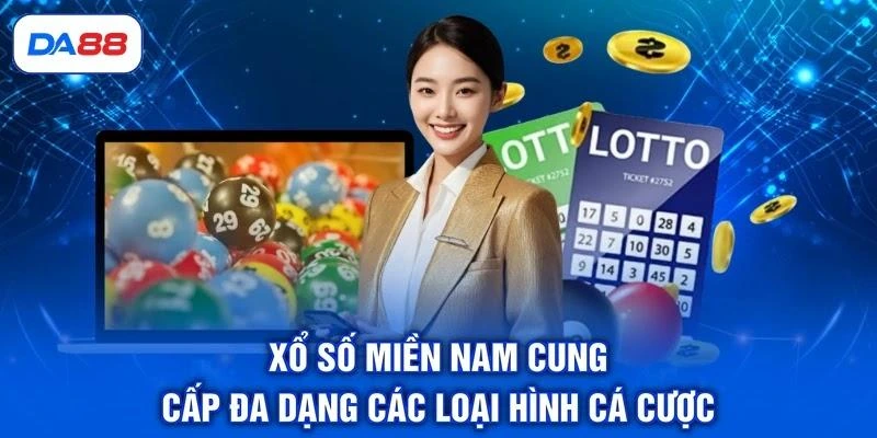 xo-so-mien-nam-cung-cap-da-dang-cac-loai-hinh-ca-cuoc Xổ số miền Nam cung cấp đa dạng các loại hình cá cược