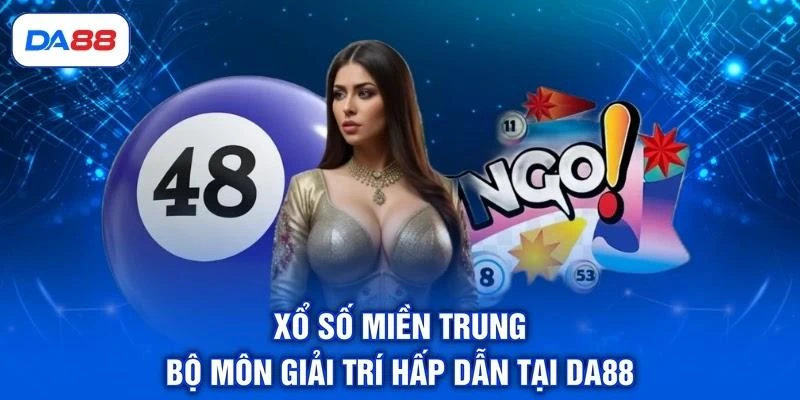 xo-so-mien-trung-bo-mon-giai-tri-hap-dan-tai-da88 Xổ số miền Trung - Bộ môn giải trí hấp dẫn tại DA88